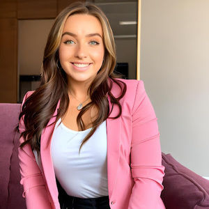 Meet your Posher, Maison